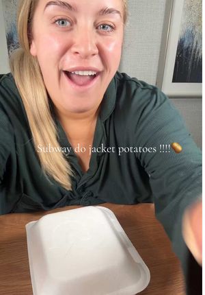 Video post by @beckymorganmakeup on TikTok