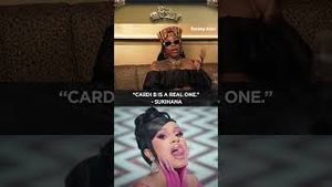 Video post by @Club Shay Shay on YouTube