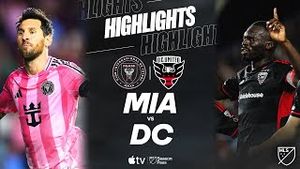 Video post by @mls on YouTube