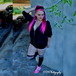 Image post by @c91photography on Instagram