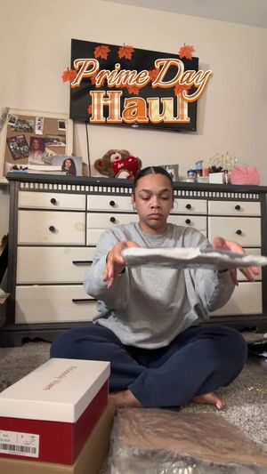 Video post by @callmecollins.hdc on TikTok