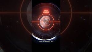 Video post by @cleoabram on YouTube