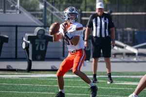 Image post by @skyridgefb on Instagram