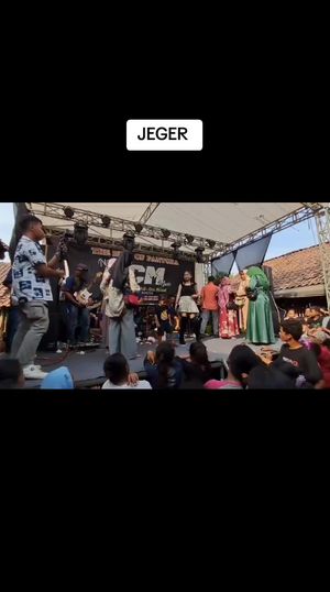 Video post by @da7april on TikTok