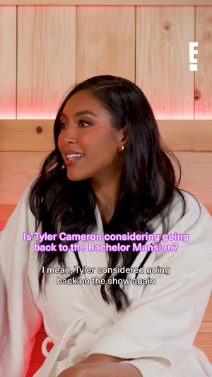 Video post by @e_entertainment on TikTok