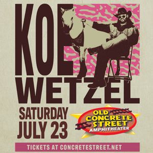 Image post by @ConcreteStreet on Twitter