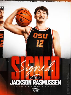 Image post by @beavermbb on Instagram