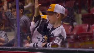 Image post by @mancinimedia_ on Instagram