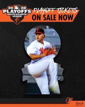 Image post by @frederickkeys on Instagram