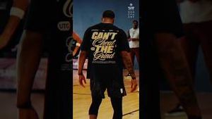 Video post by @grindmediagroup on YouTube