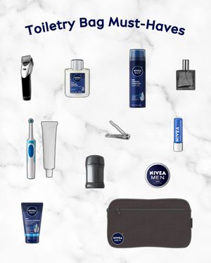 Image post by @niveamenusa on Instagram