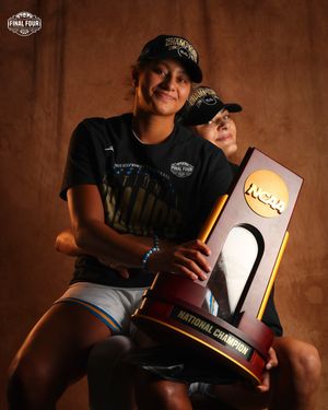 Image post by @wfinalfour on Instagram