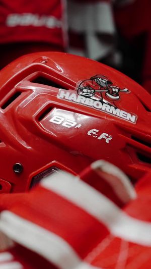 Video post by @berniejpvids on TikTok