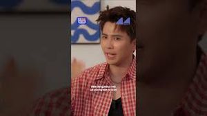 Video post by @allaccessvietnam on YouTube