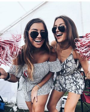 Image post by @alabamaalphaphi on Instagram