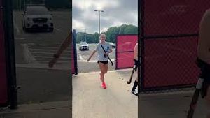 Video post by @ncaa on YouTube