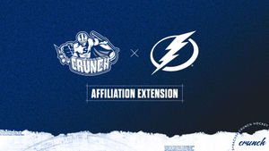 Image post by @syracusecrunch on Instagram