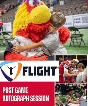Image post by @jaxsharks on Instagram