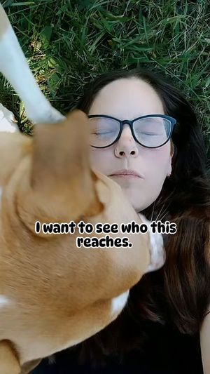 Video post by @alyshiafaith on Instagram