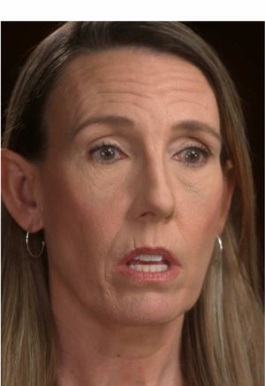 Video post by @60minutes on TikTok