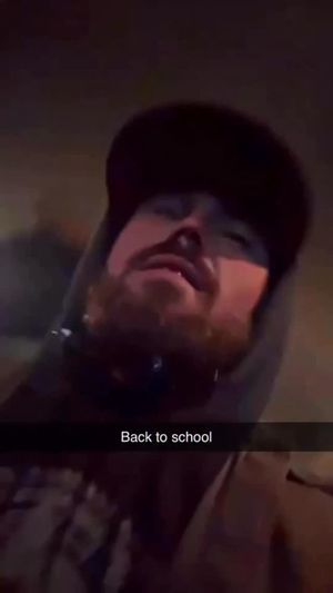 Video post by @thepipelinelife on Instagram