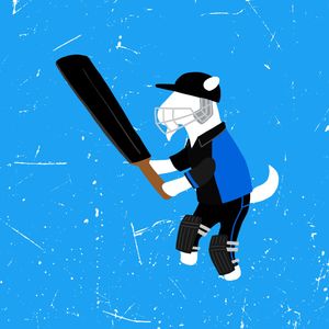 Image post by @TwitterSports on Twitter