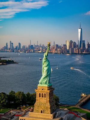 Image post by @flynyon on Instagram