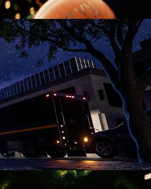 Image post by @andytorres_a on Instagram