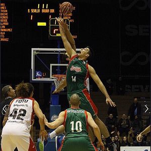 Image post by @willyhernangomez on Instagram