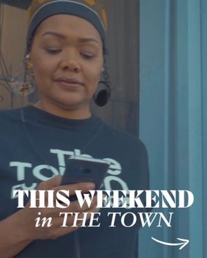 Image post by @thetownexperience on Instagram