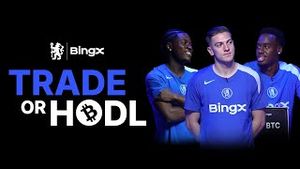 Video post by @chelseafc on YouTube