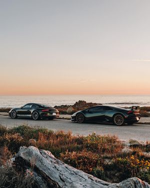 Image post by @cprdvs on Instagram