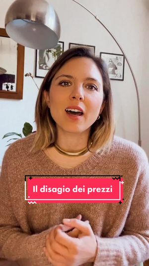 Video post by @il_milanese_imbruttito on TikTok