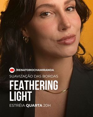 Image post by @renatorochamiranda on Instagram