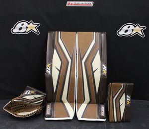 Image post by @goaliesonly on Instagram