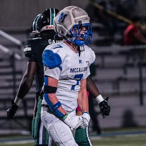 Image post by @juliacopasmedia on Instagram