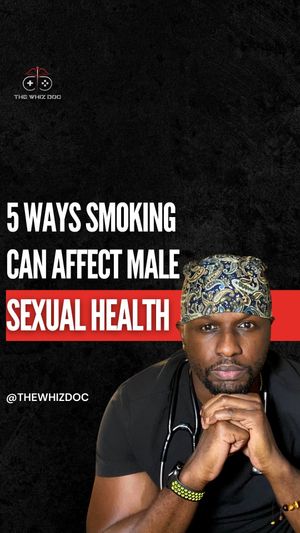 Video post by @thewhizdoc on Instagram