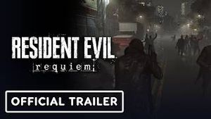 Video post by @ign on YouTube