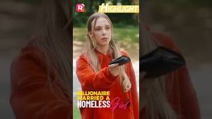 Video post by @reelshortapp on YouTube