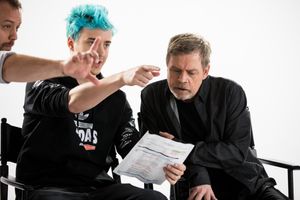 Image post by @Ninja on Twitter