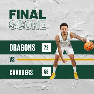 Image post by @tiffinuhoops on Instagram