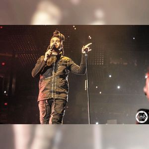 Image post by @ammedia_llc on Instagram