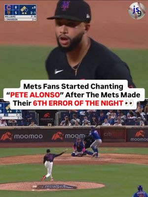 Image post by @js9innings on Instagram