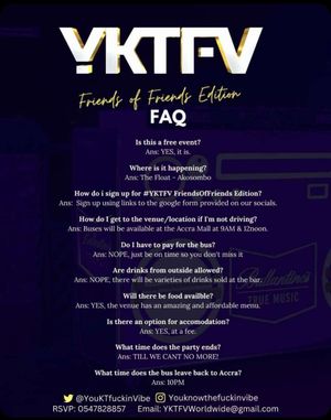 Image post by @hyperactive_gh on Twitter
