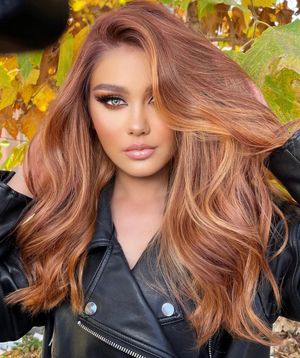 Image post by @behindthechair_com on Instagram