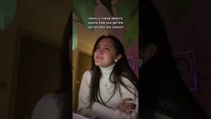 Video post by @1824official on YouTube