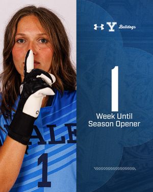 Image post by @yalewsoccer on Instagram
