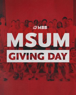 Image post by @msum_mbb on Instagram