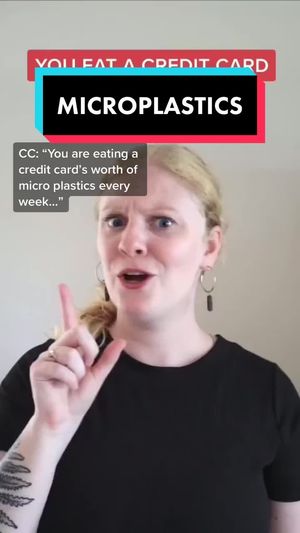 Video post by @seansvv on TikTok