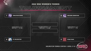 Image post by @wacsports on Instagram